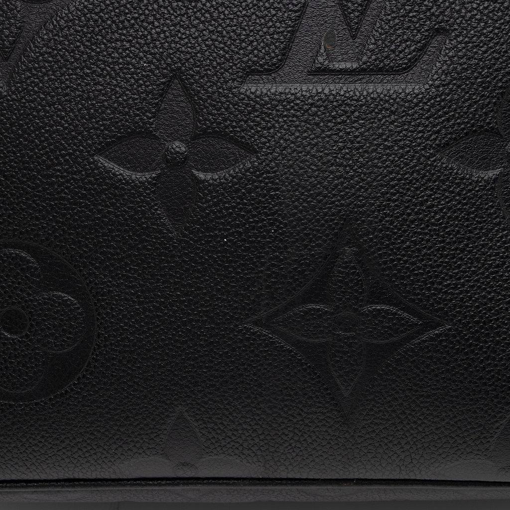 LO-LV bags 12219