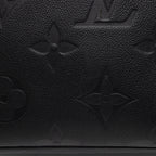 LO-LV bags 12219