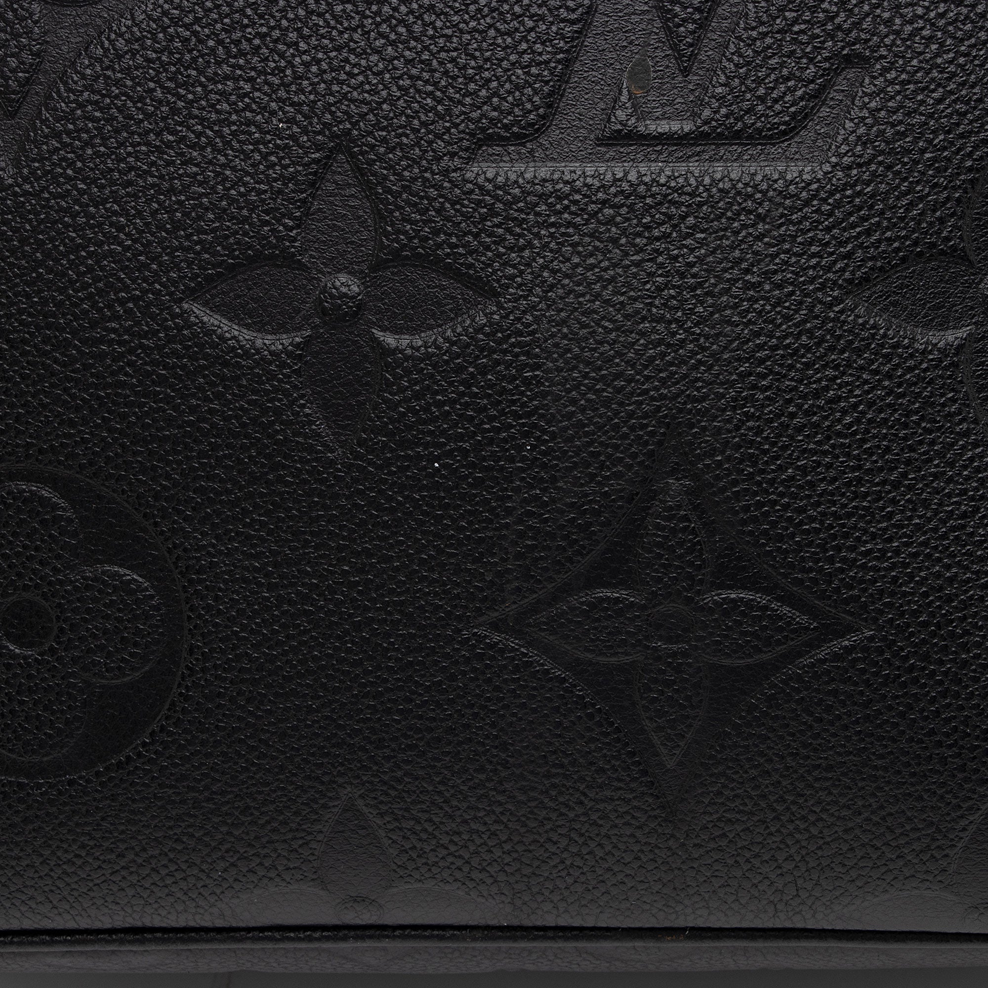 LO-LV bags 12219