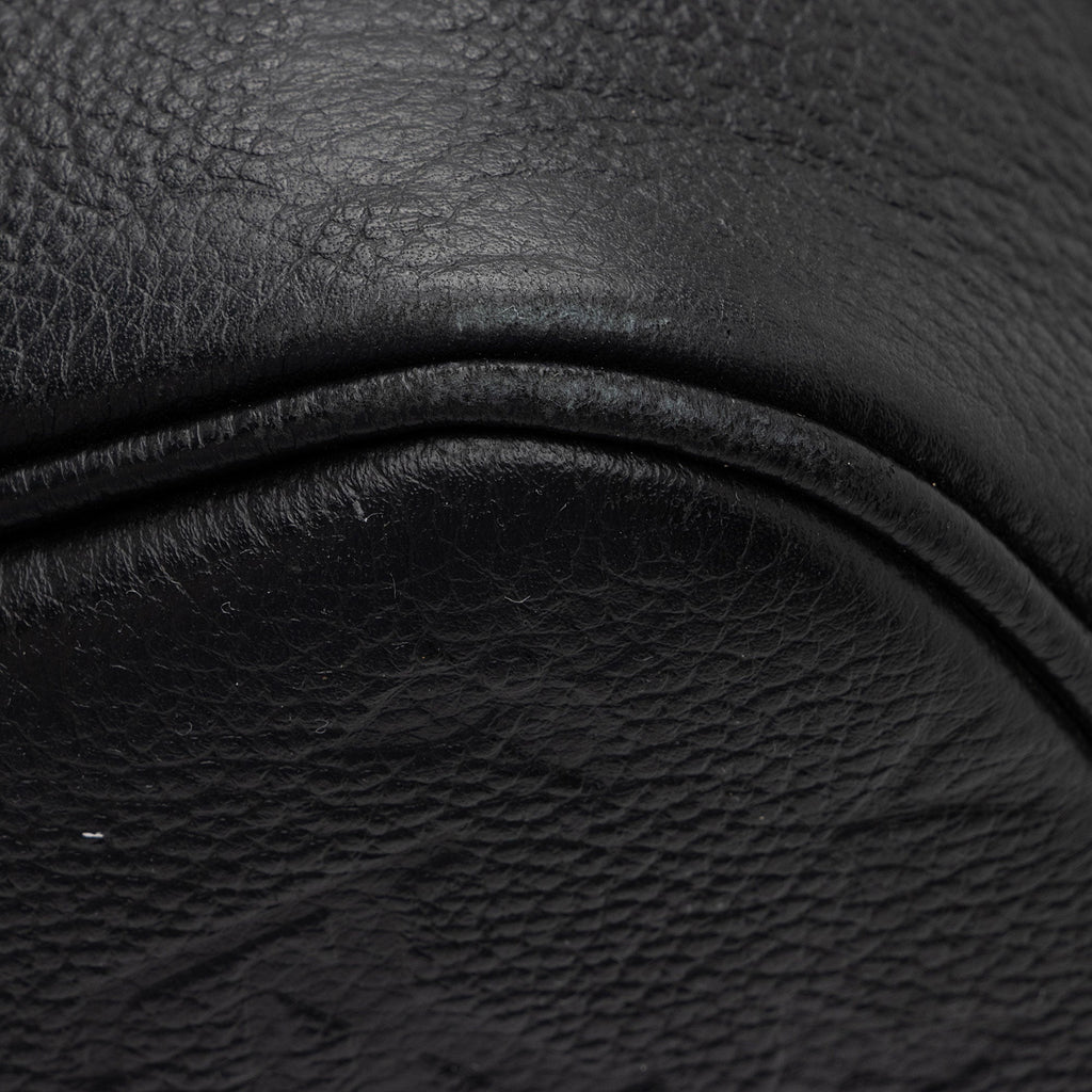 LO-LV bags 12219