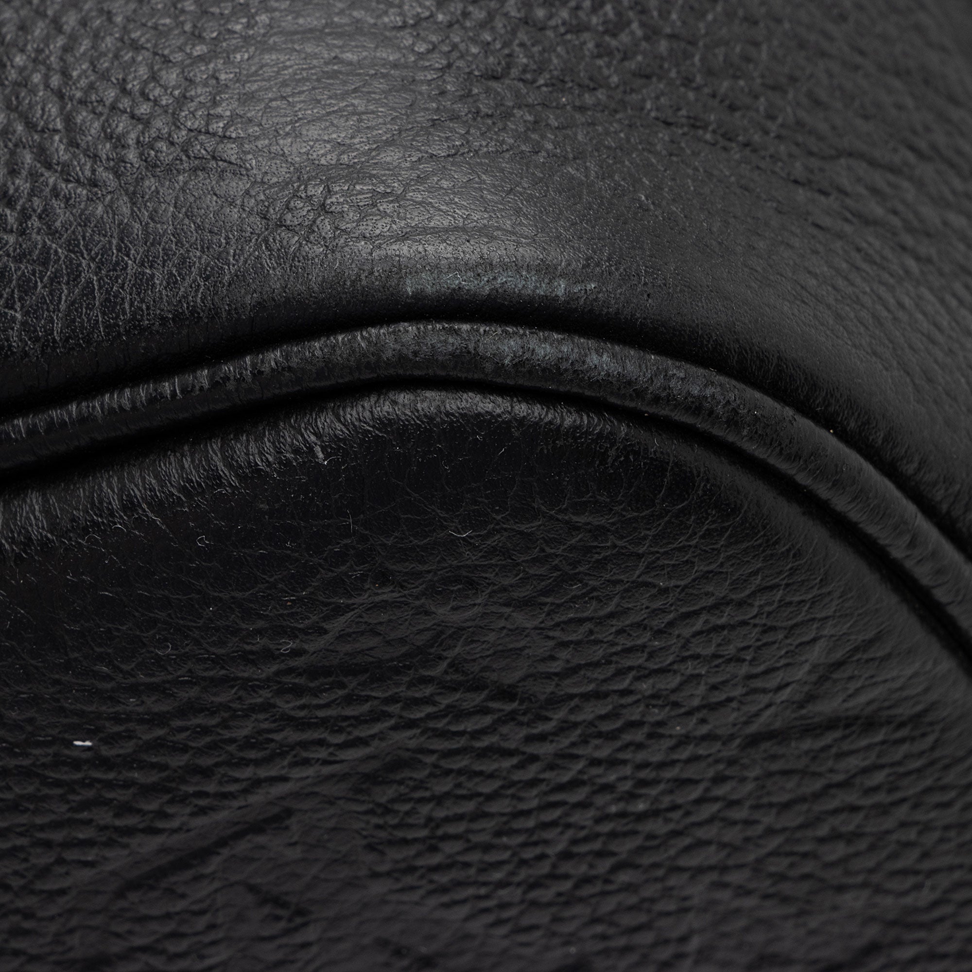 LO-LV bags 12219