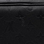LO-LV bags 12219