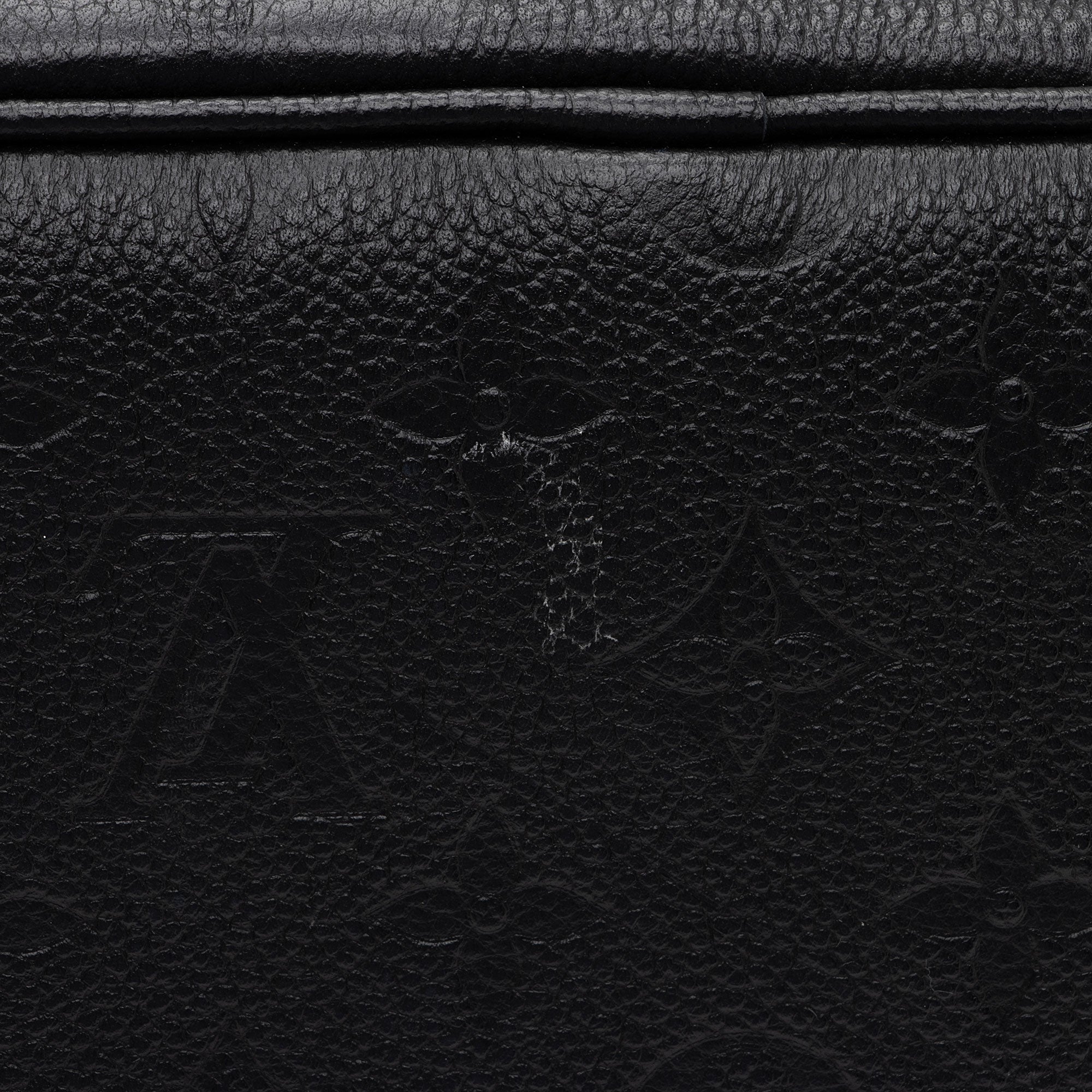 LO-LV bags 12219