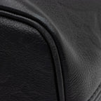 LO-LV bags 12219