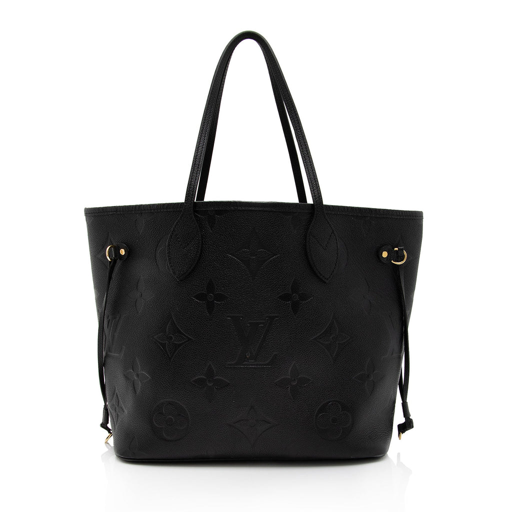 LO-LV bags 12219