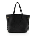 LO-LV bags 12219
