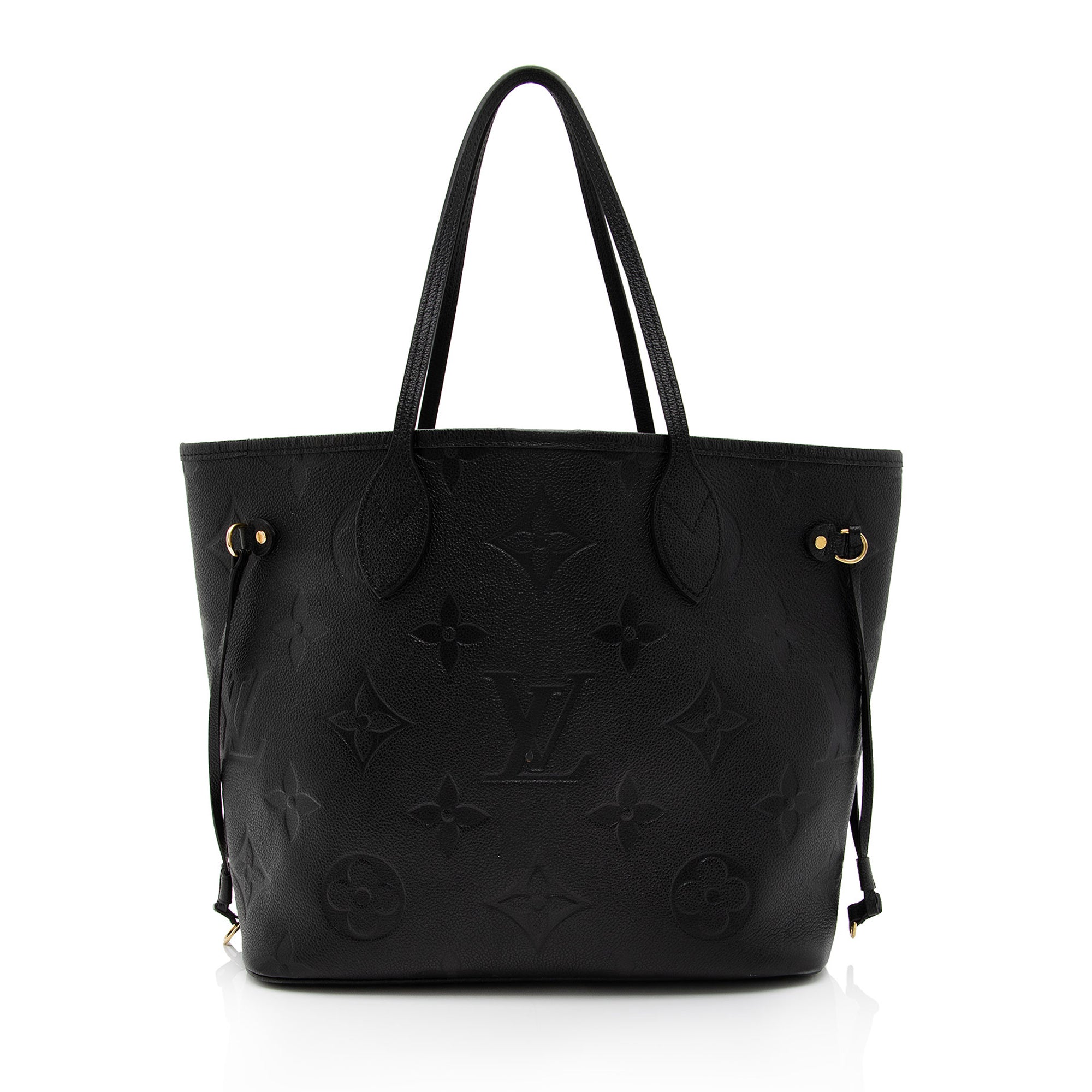 LO-LV bags 12219
