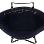 LO-LV bags 12219
