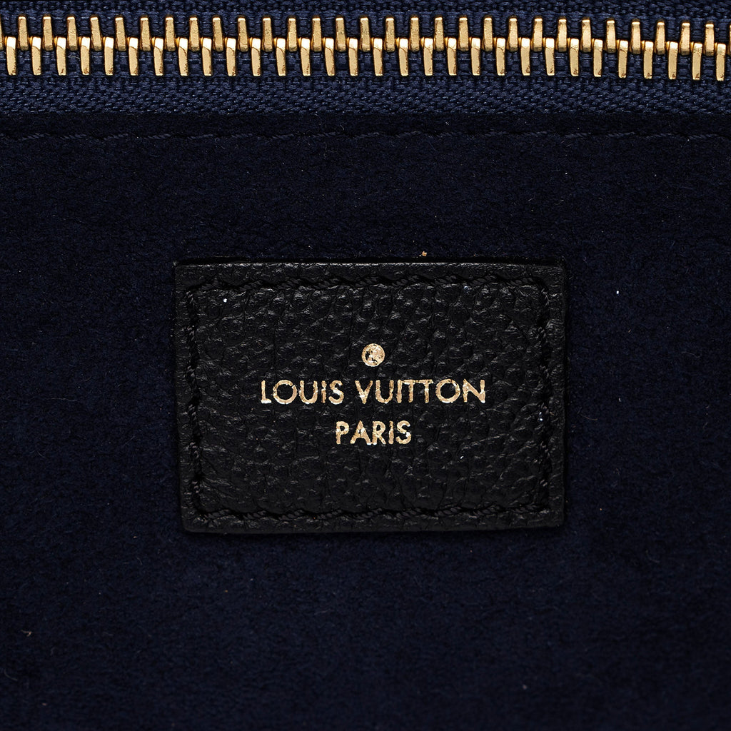 LO-LV bags 12219