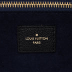 LO-LV bags 12219