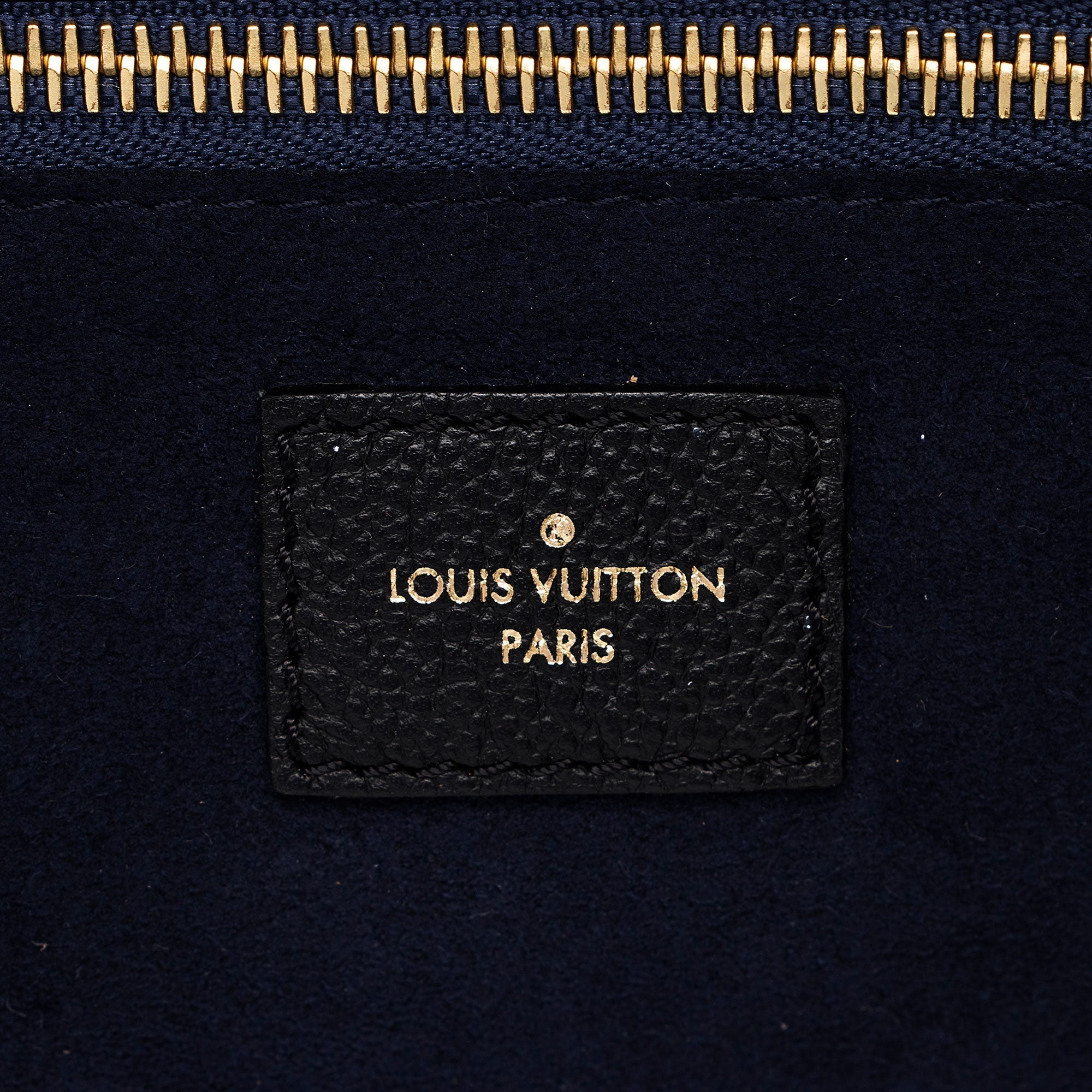 LO-LV bags 12219