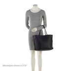 LO-LV bags 12219