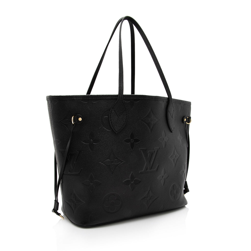 LO-LV bags 12219