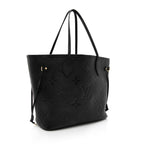 LO-LV bags 12219