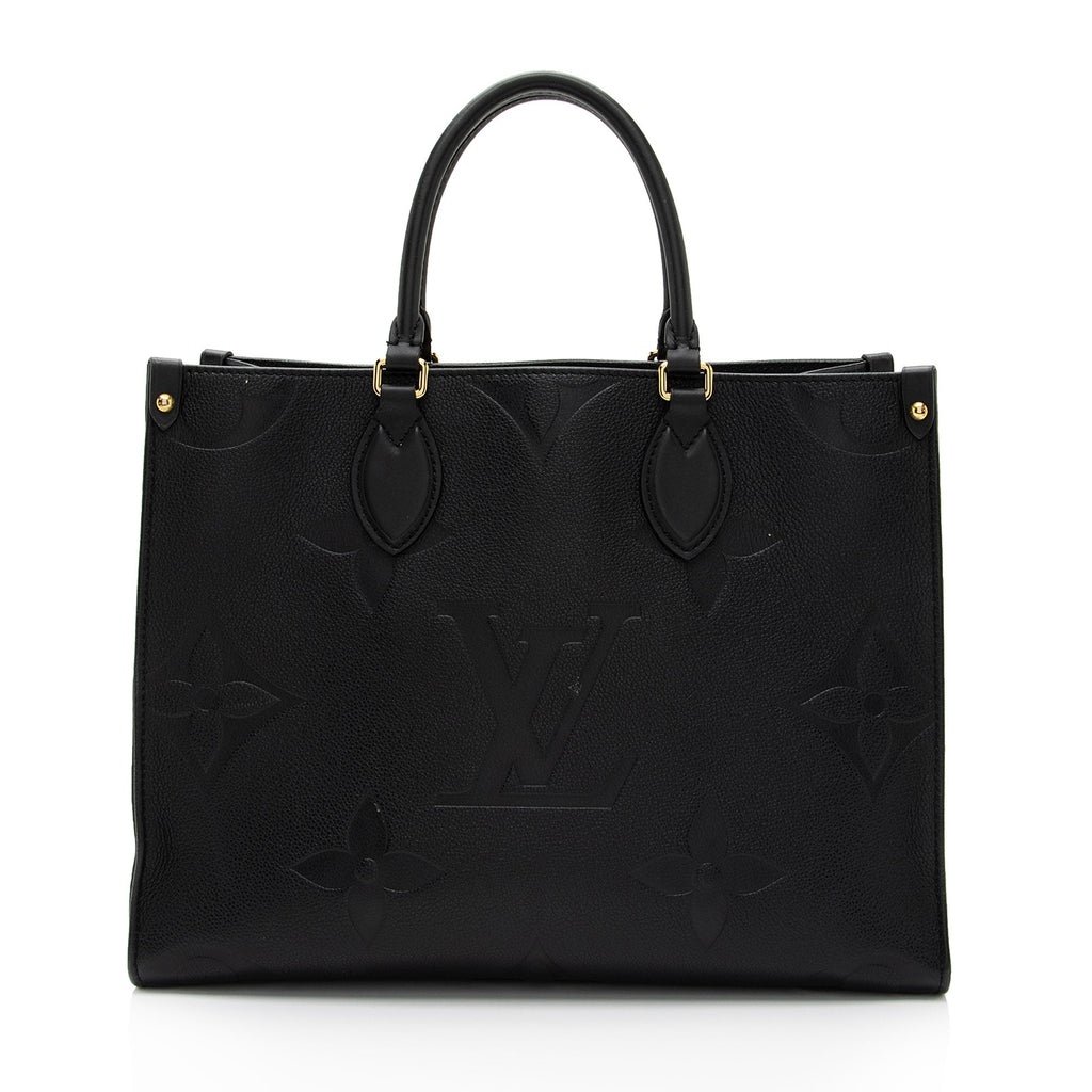 LO-LV bags 10491
