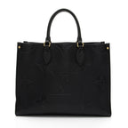 LO-LV bags 10491