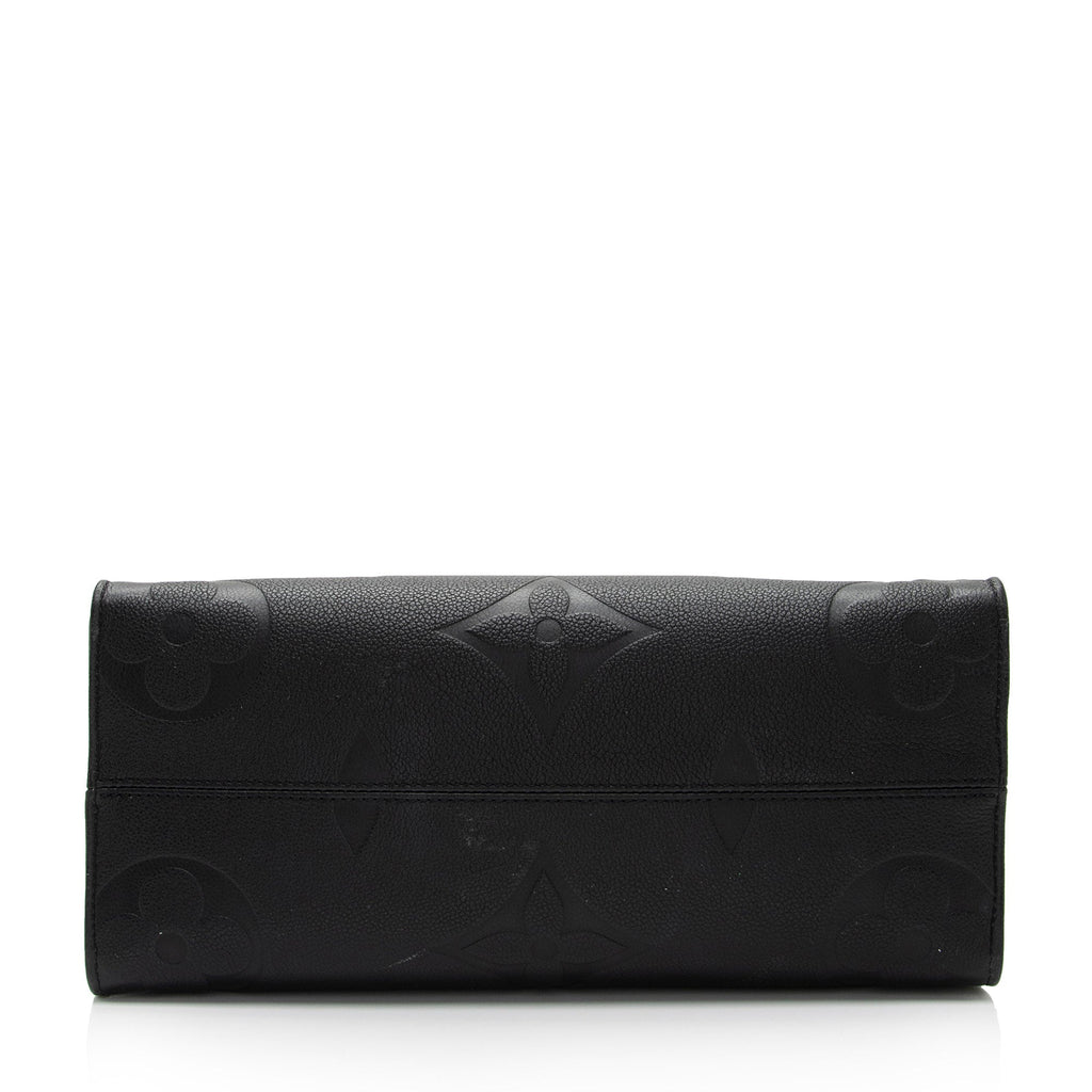 LO-LV bags 10491