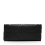 LO-LV bags 10491
