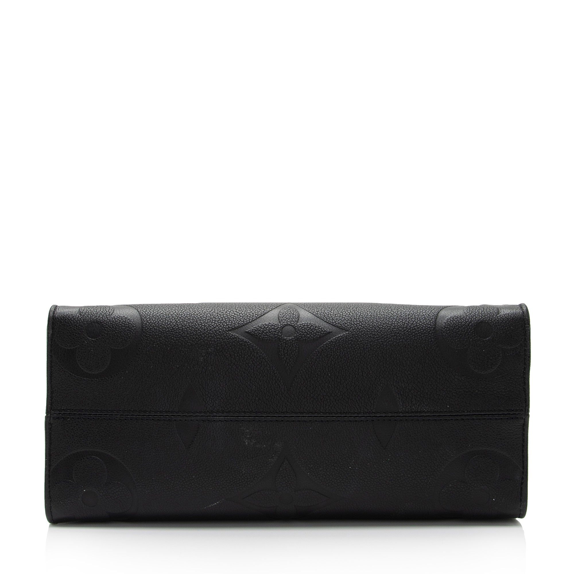 LO-LV bags 10491