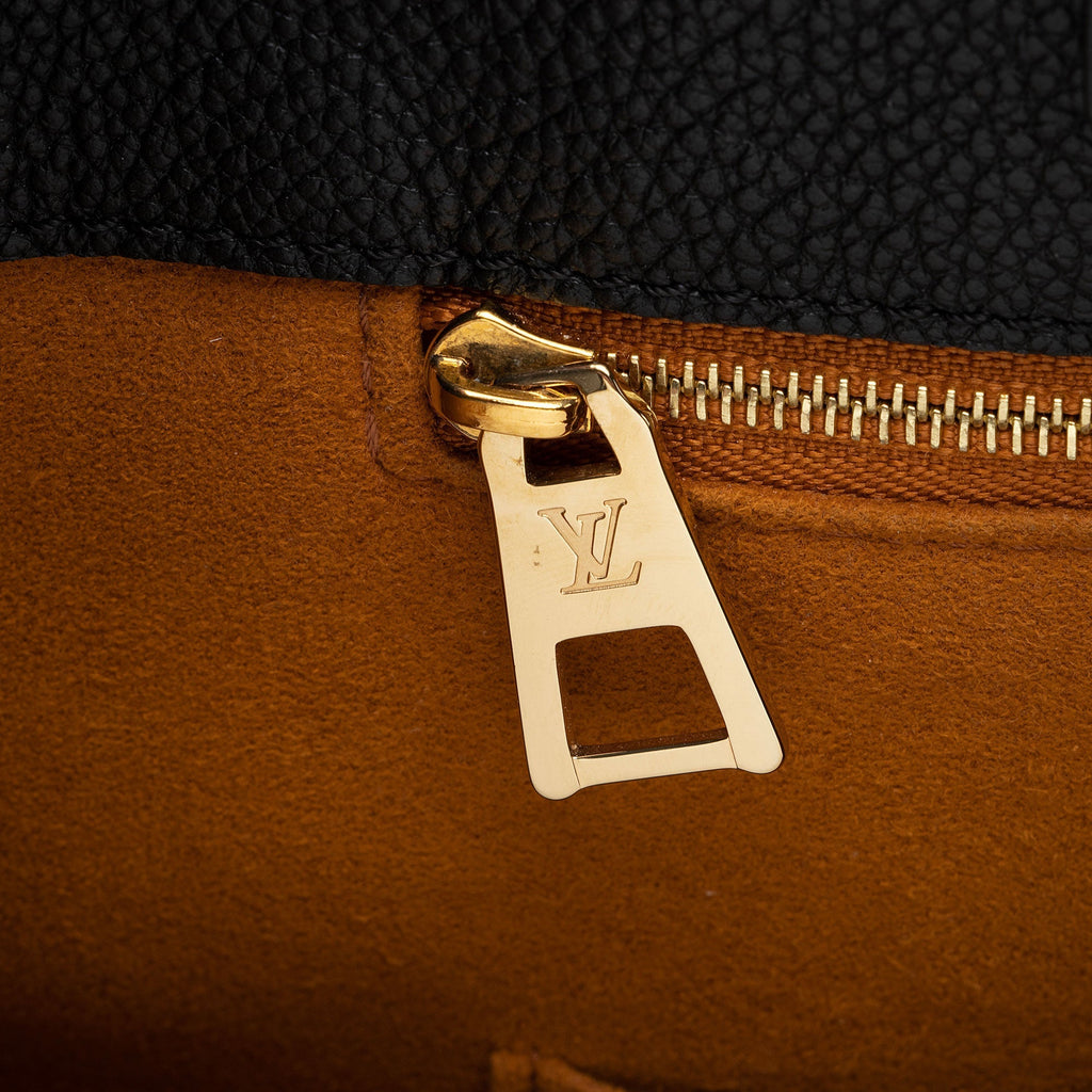 LO-LV bags 10491