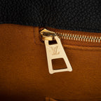 LO-LV bags 10491