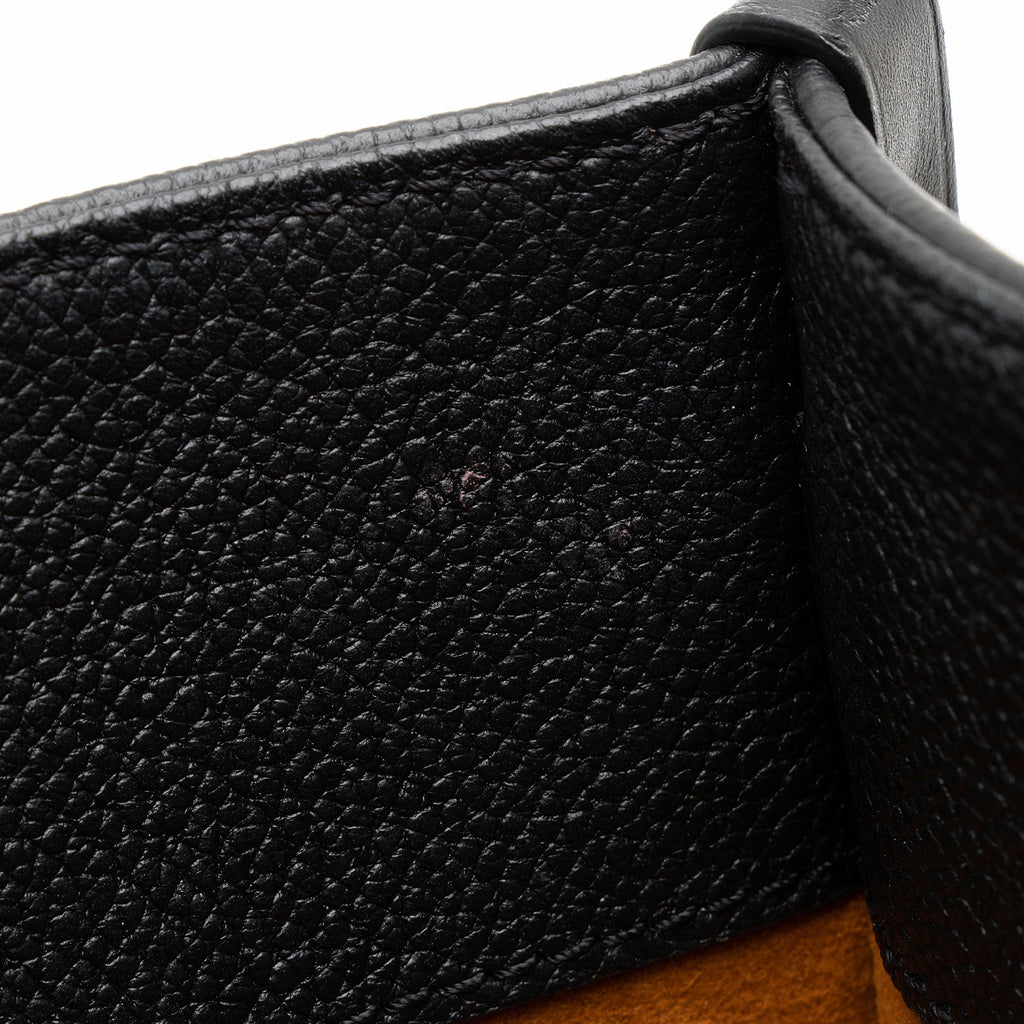 LO-LV bags 10491