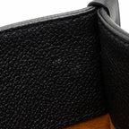 LO-LV bags 10491