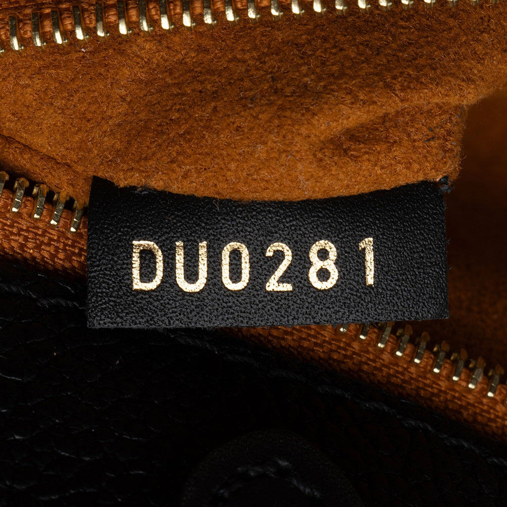 LO-LV bags 10491