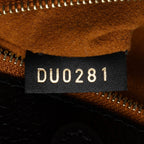 LO-LV bags 10491