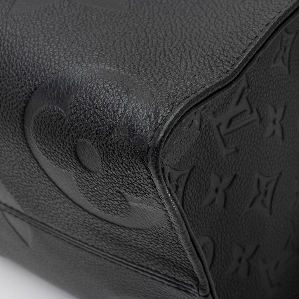 LO-LV bags 10491