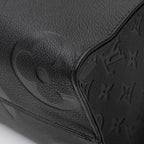 LO-LV bags 10491