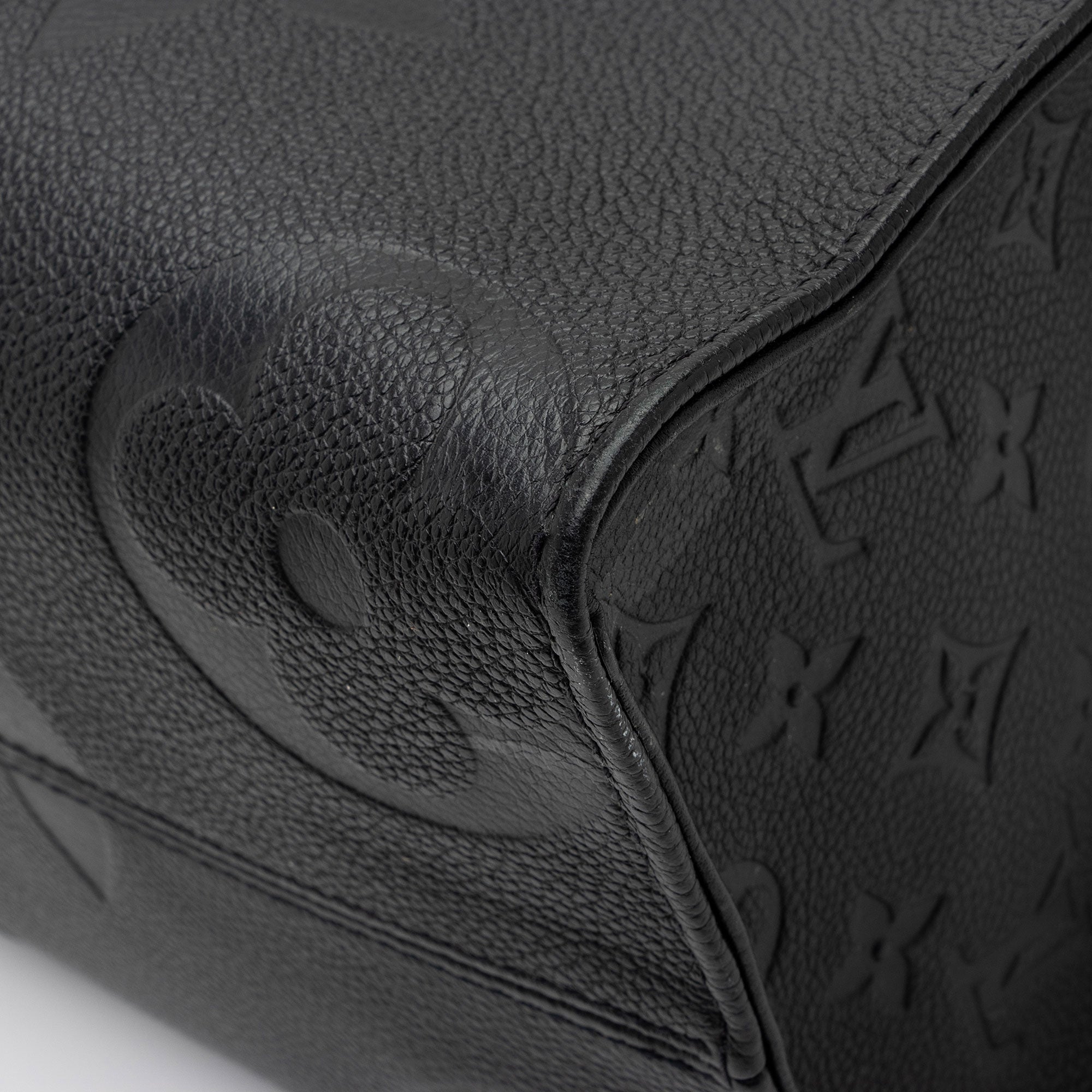LO-LV bags 10491