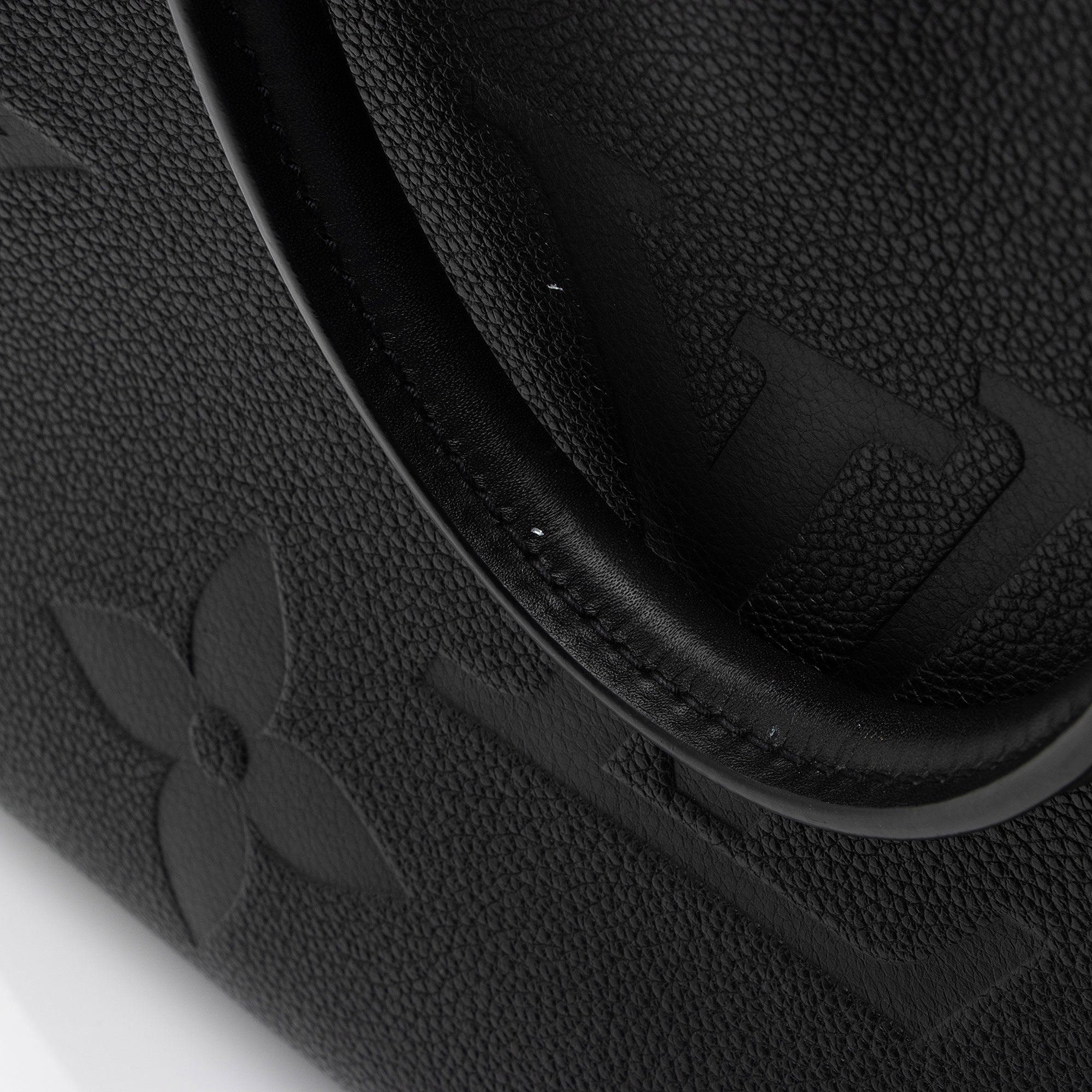 LO-LV bags 10491