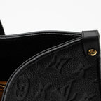 LO-LV bags 10491