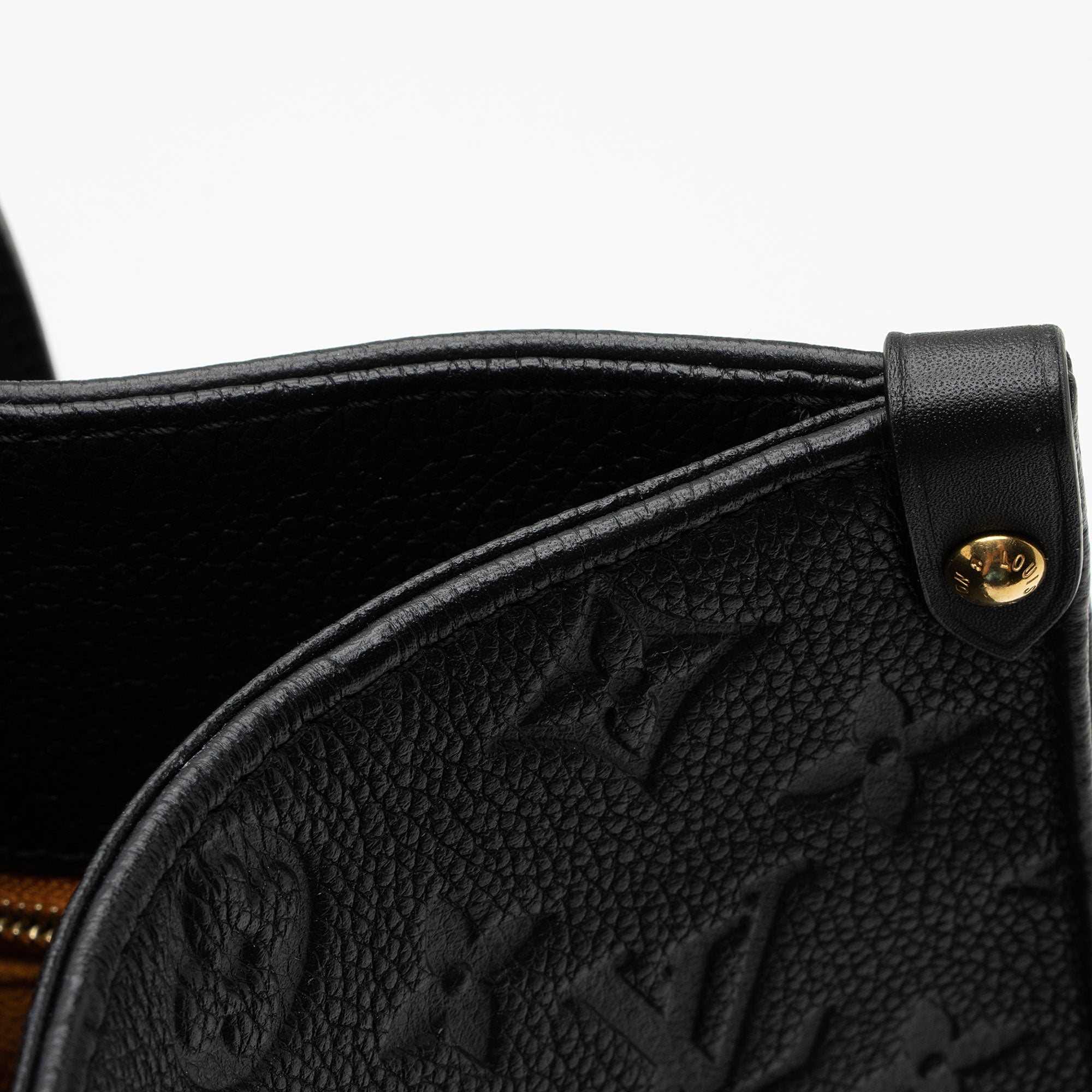 LO-LV bags 10491