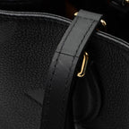 LO-LV bags 10491