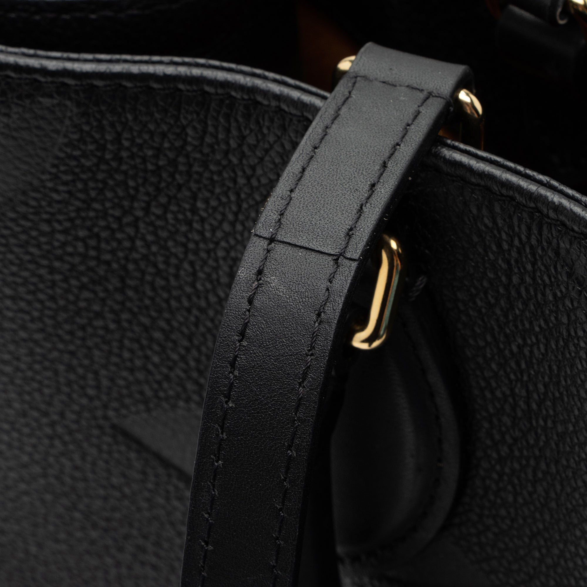 LO-LV bags 10491