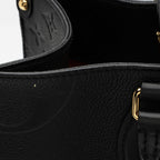LO-LV bags 10491