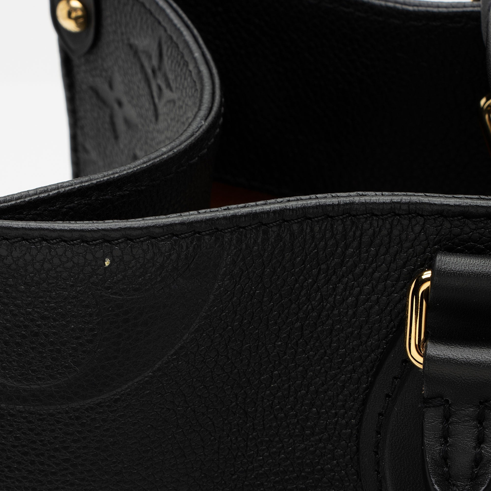 LO-LV bags 10491