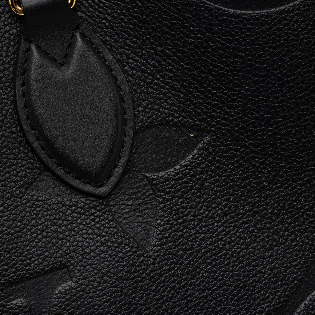 LO-LV bags 10491