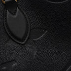 LO-LV bags 10491