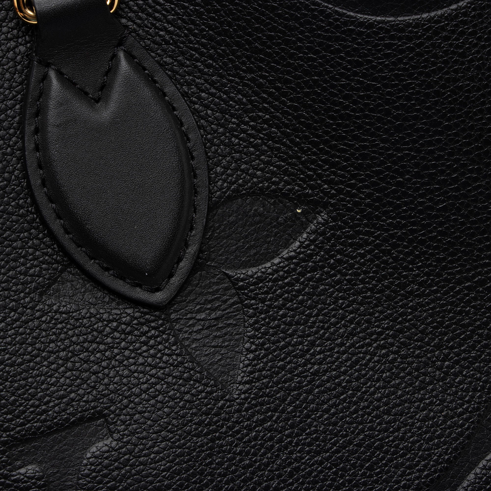 LO-LV bags 10491
