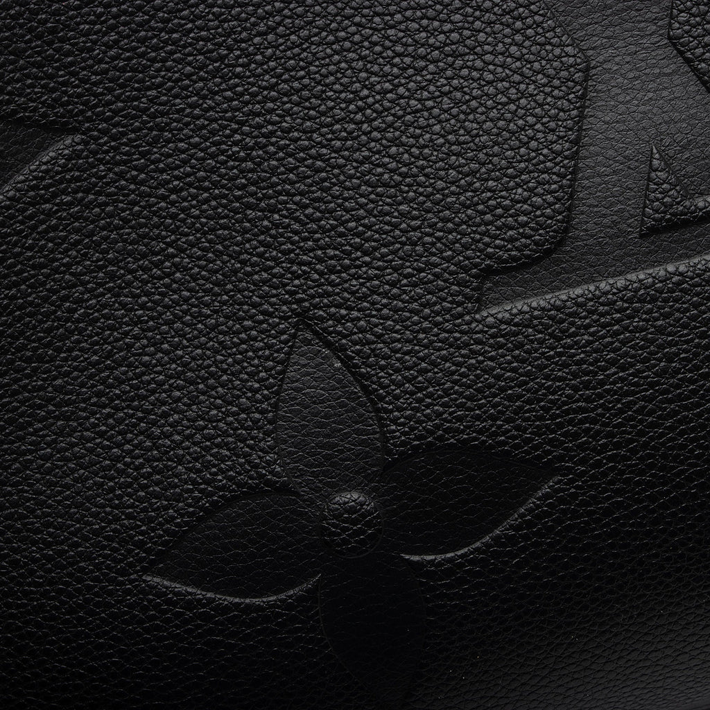 LO-LV bags 10491
