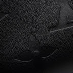LO-LV bags 10491