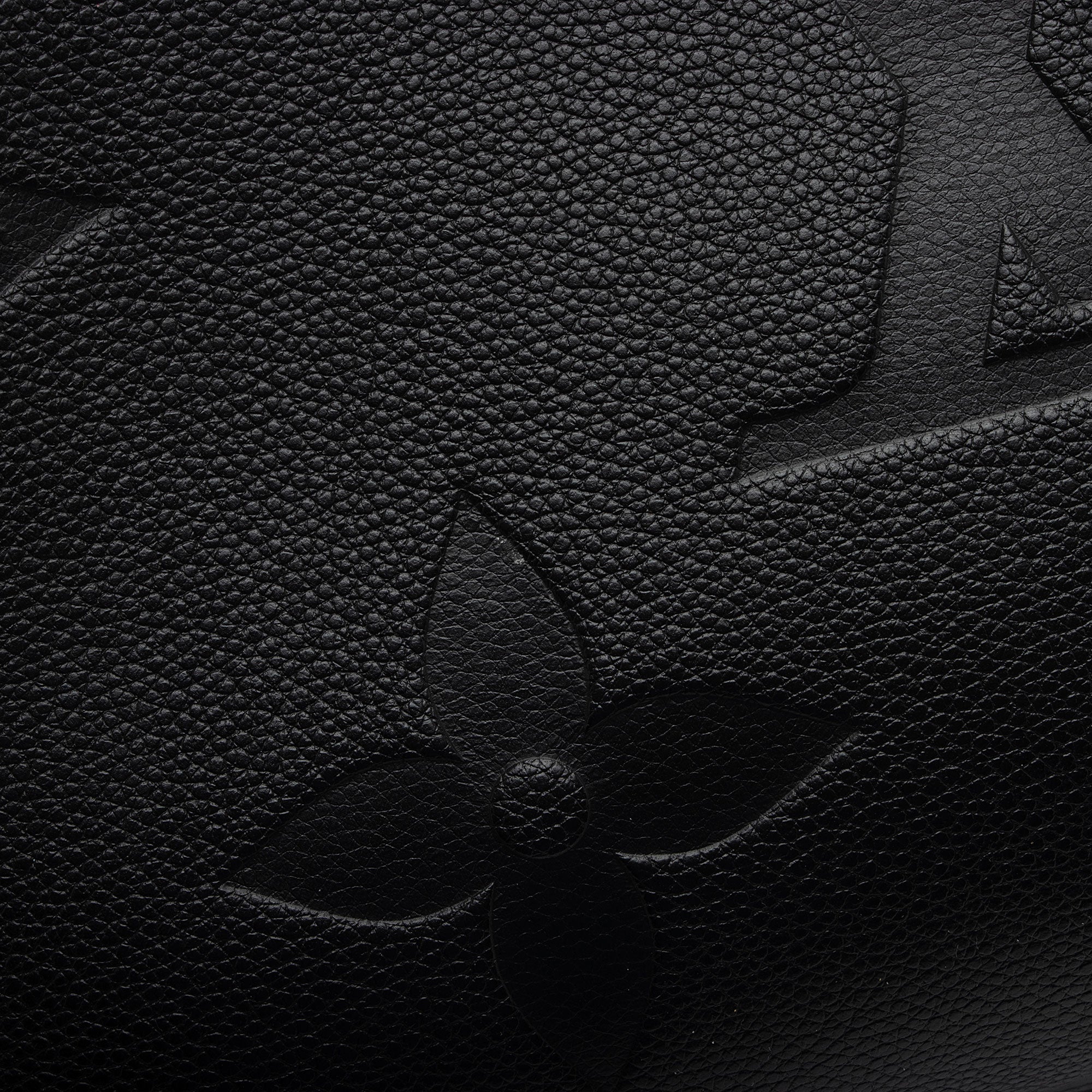LO-LV bags 10491