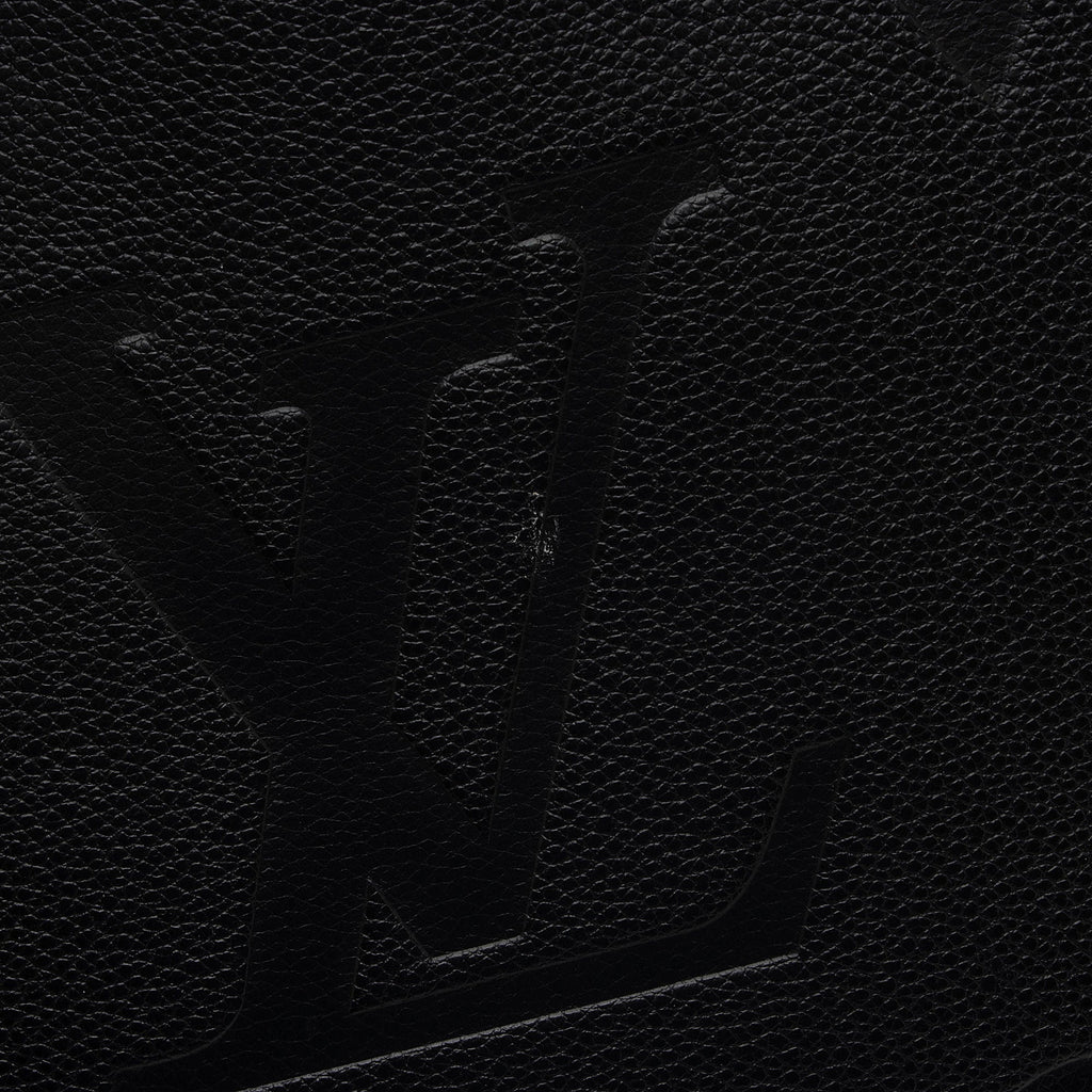 LO-LV bags 10491