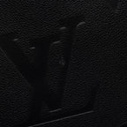 LO-LV bags 10491