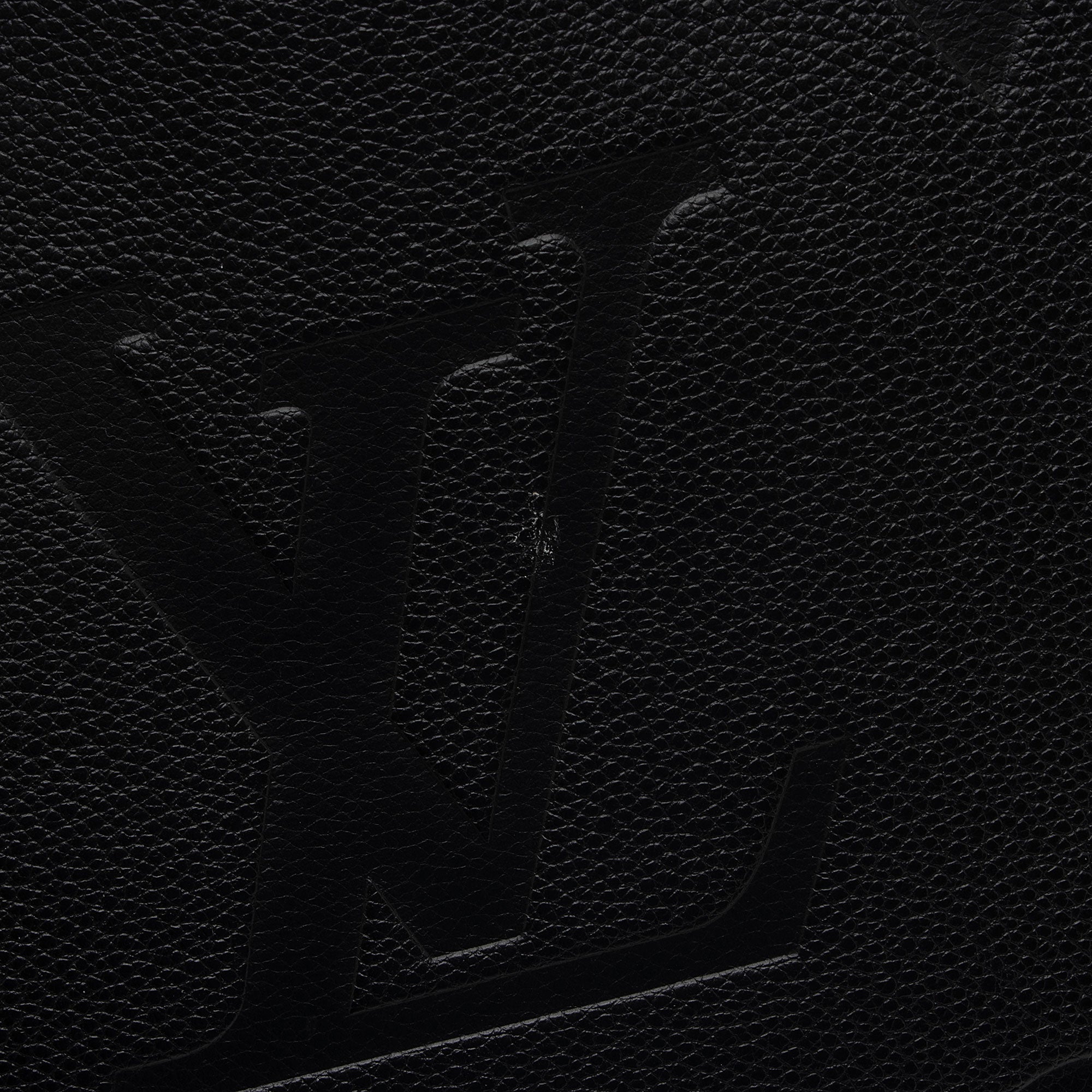 LO-LV bags 10491