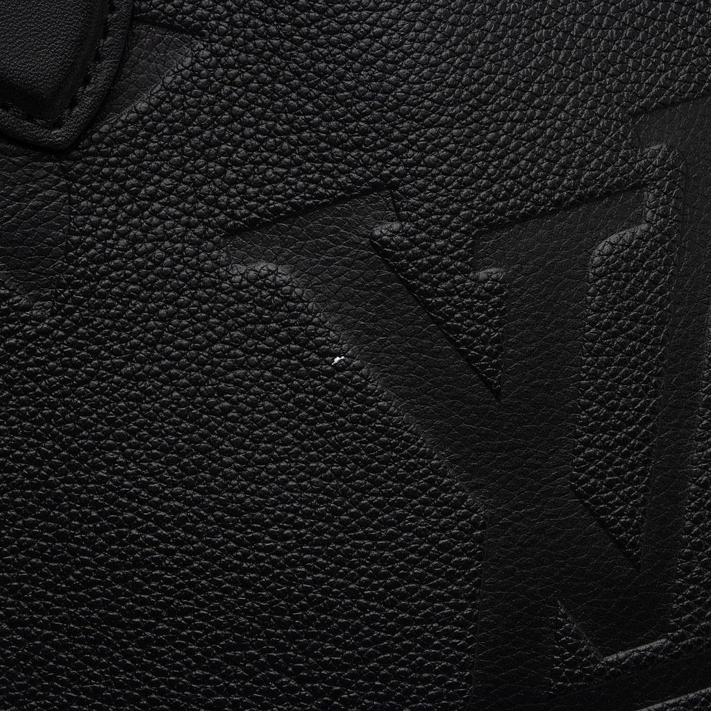 LO-LV bags 10491
