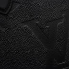 LO-LV bags 10491